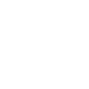 Pyszne_pl
